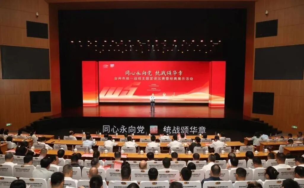 图片 2.png