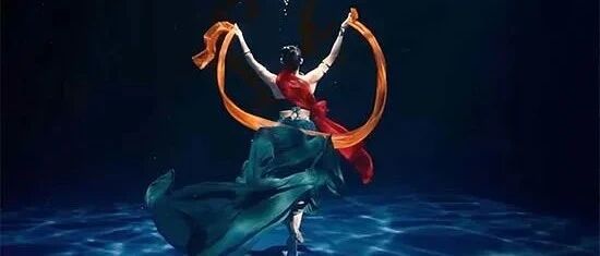 青年说丨描绘一幅名叫“中国文化”的美丽图画