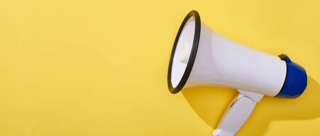 又一个世界第一！