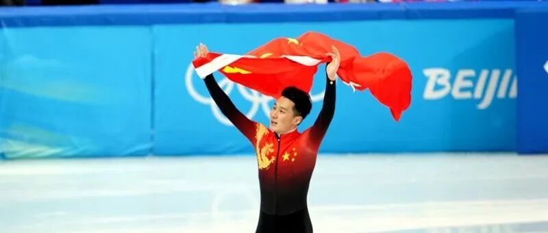 这枚金牌，有多不容易？