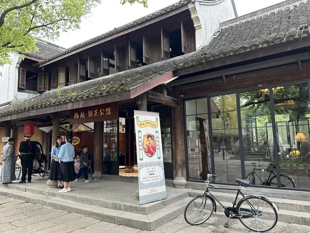 微信图片_20230829221237.jpg