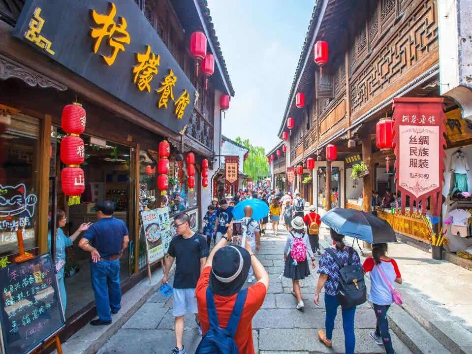 微信图片_20230829221232.jpg