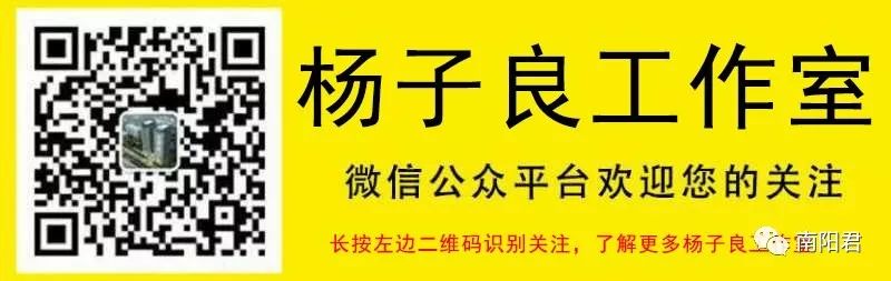 9套适合农村的小别墅,农村的房子该洋气起来了!