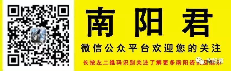 9套适合农村的小别墅,农村的房子该洋气起来了!