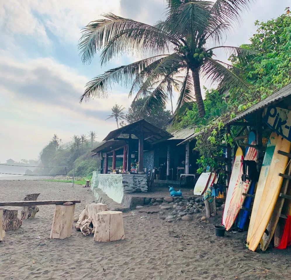 瑜伽英语 坐姿前屈式 Yogaup 微信公众号文章阅读 Wemp