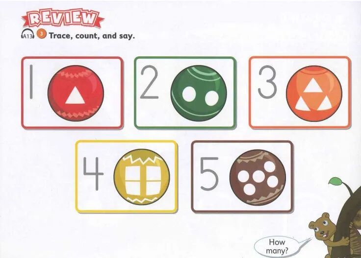 【免费资源分享】幼儿园启蒙教材My Little Island，19个主题学生书+教师书+练习册+音频+闪卡全套