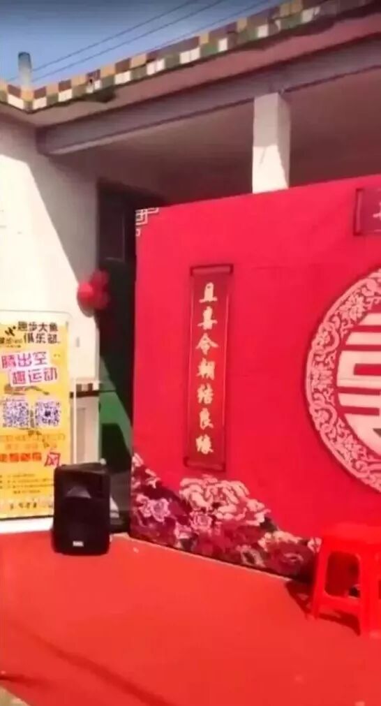 “走4000步赚2万！”这个App骗了2000万人，比高利贷还狠(图4)