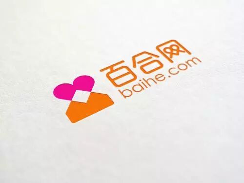 网恋一次损失1300万！相亲网站百合网成剩男剩女屠宰场？