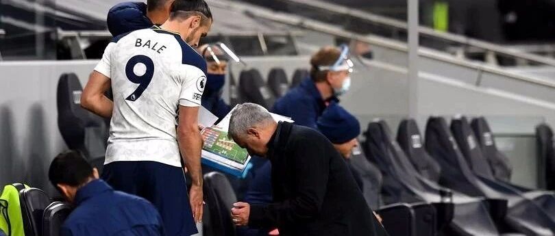 错失4-0后遭3-3绝平，这就是英超！