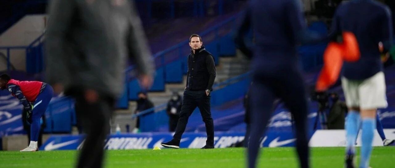 狂砸2.26亿后，“终于”拿第一了