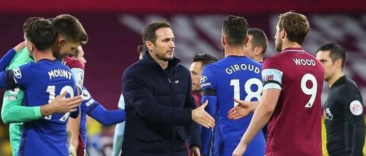 10轮1分！​黑马暴跌降级区，还有1队更惨