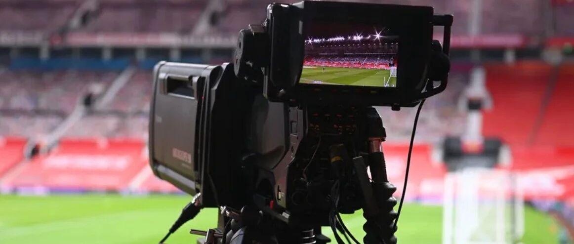 官宣判决！索赔13.56亿