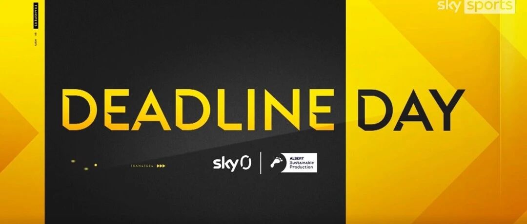 压哨！16笔交易官宣，爱神重返英超