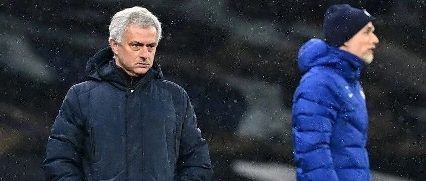 飙升第二！下一位下课主帅……