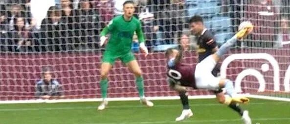 开炮！新援齐爆发，1亿先生MVP