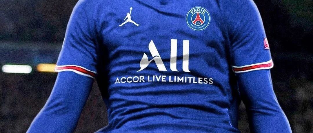 两倍年薪，真香！连抢三大强援