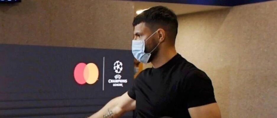 正式签约，解约金1亿！还有两人加盟