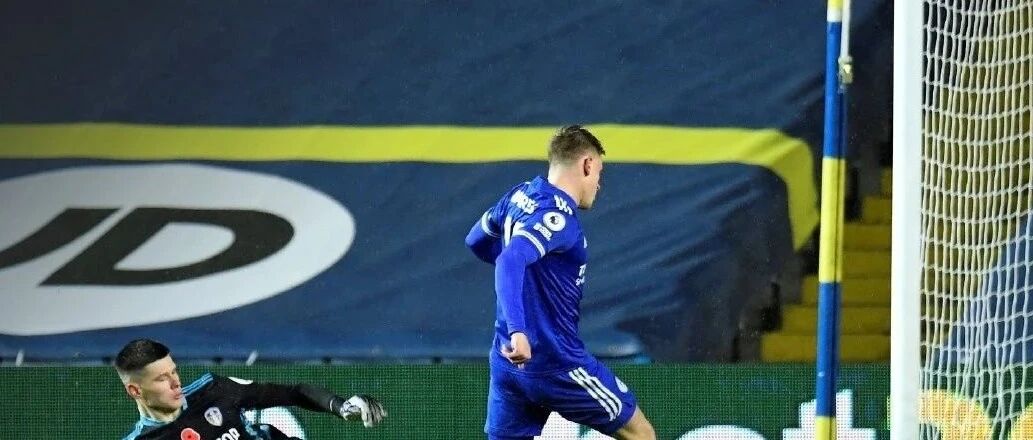 客场100%胜率，杀回争冠区