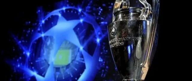 真死亡组！4队彻底乱了