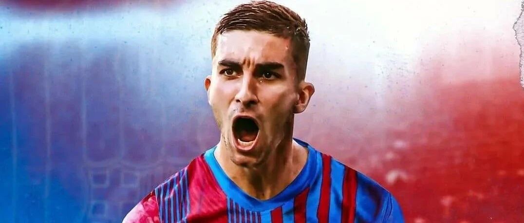 6500万！冬窗重磅第一签