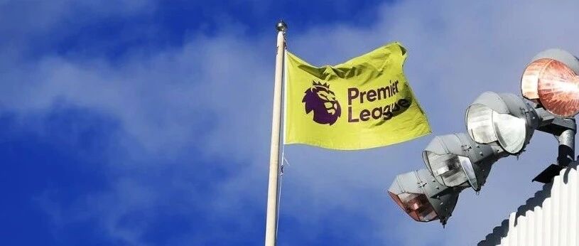 第19名逆袭登顶！英超彻底乱了，这个领头羊太励志