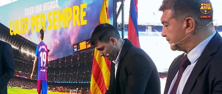 官宣退役！泪流满面