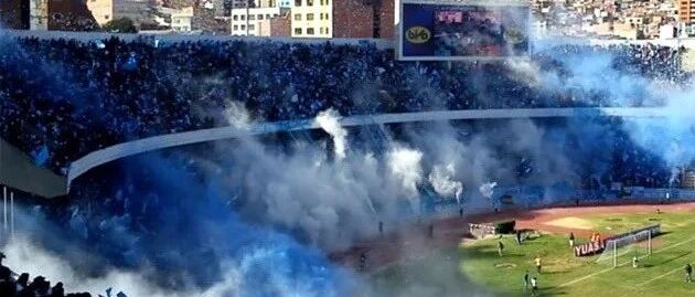 官宣！第11队来了，遍布五大洲