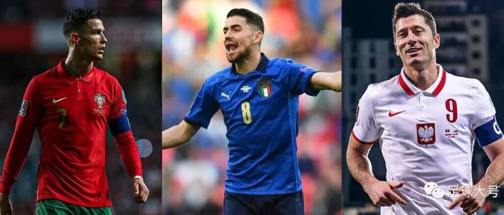 死亡附加赛！欧洲冠军哭了