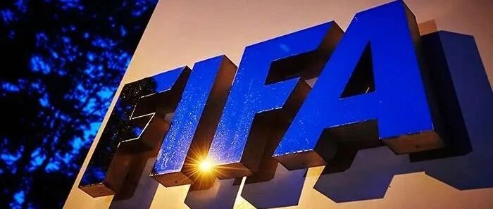 官宣罚单！两豪门重赛