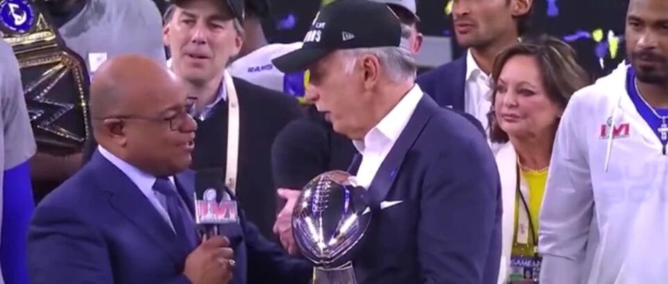 奖金3.5亿镑！枪手老板夺冠了