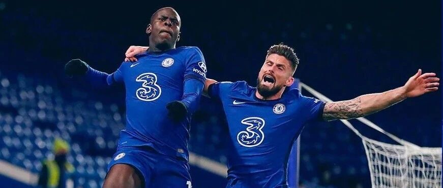 疯狂！榜首已换6队，前10名仅差5分