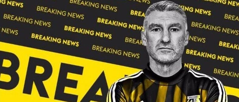 奇葩！英超保级队再炒帅，一年第4任教练下课