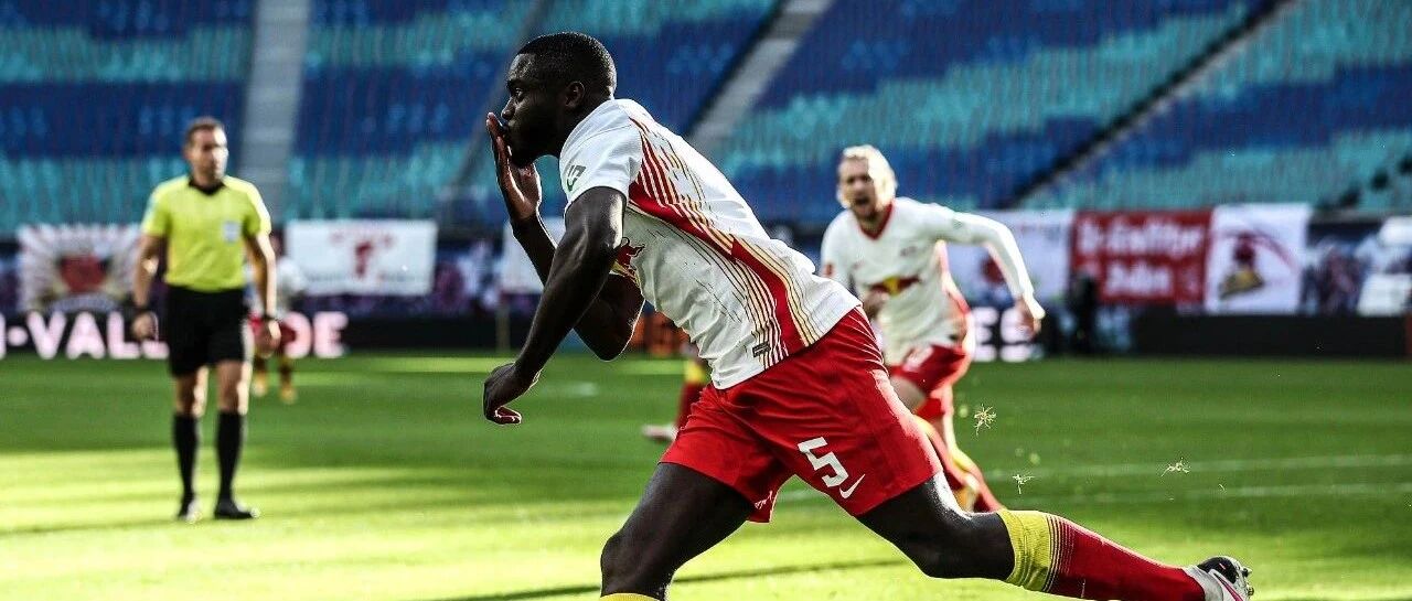 4250万欧交易达成！红军蓝军皆成陪跑！