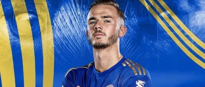 切尔西1亿引援下树！枪手两笔官宣，曼城评估引援梅西