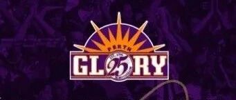 官宣！大英帝星终于签约