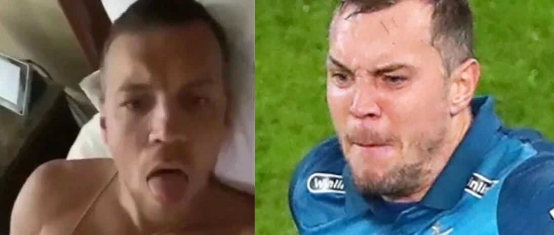 不雅视频疯传，开除出队！