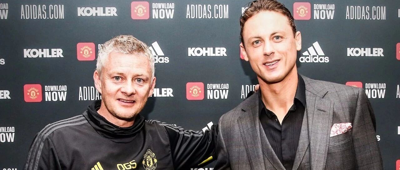 破例！红魔重磅官宣