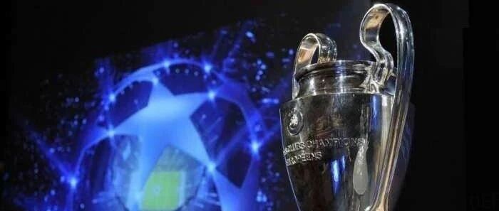 4队提前出线！它的第7冠没了