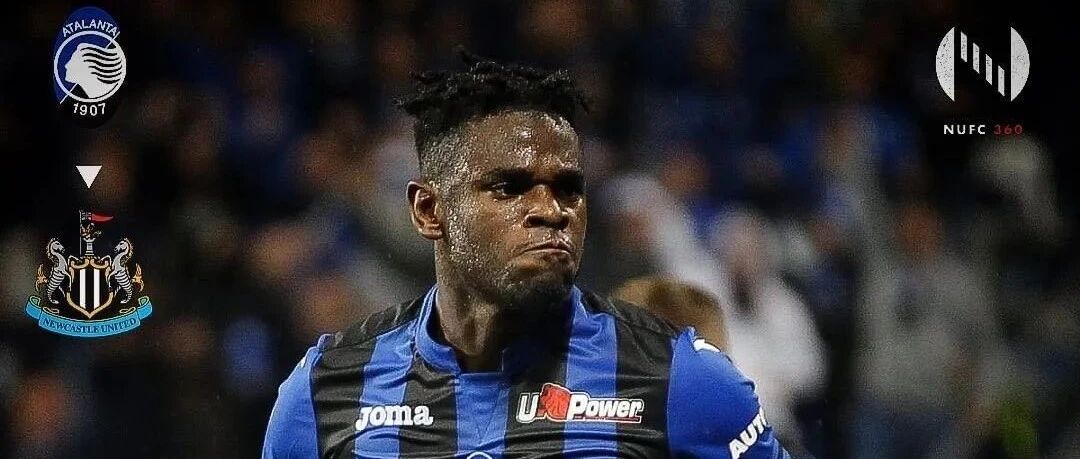 4000万！第三签来了