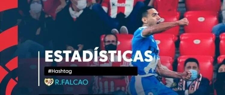 读秒绝杀！世界第三虎啸归来