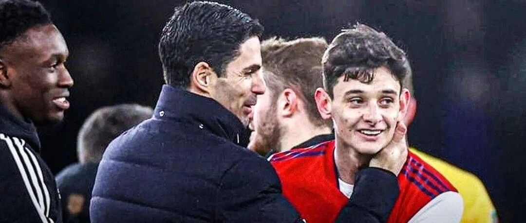 10000镑签约，首秀破纪录