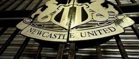 巨头加盟！再签4000万强援