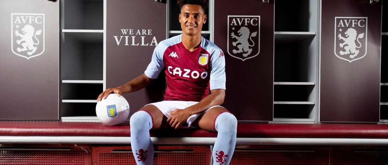 2.2亿+5000万！遭秒拒