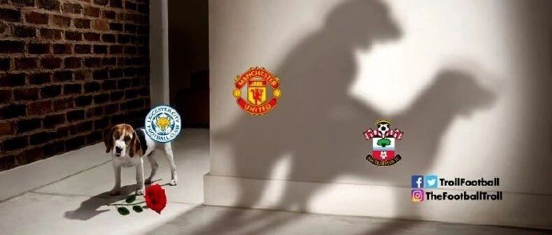 两场0-18！英超最倒霉队是它