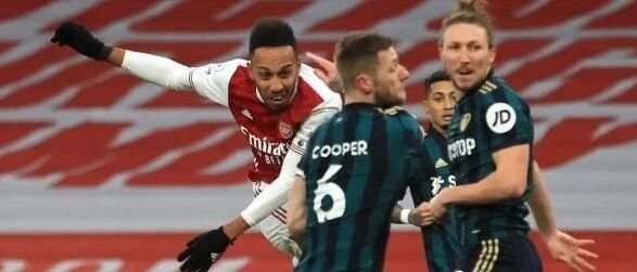 联赛前五&倒数第二！小丑竟是...