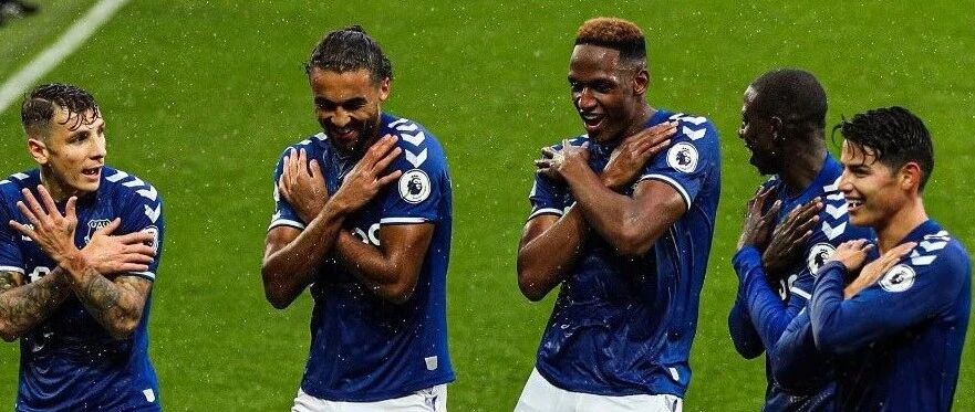 唯一100%胜率！126年来首次