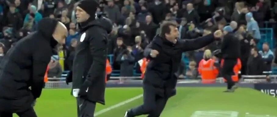 0000000！全回来了