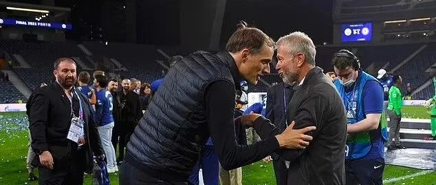 续约三大功勋，只待官宣