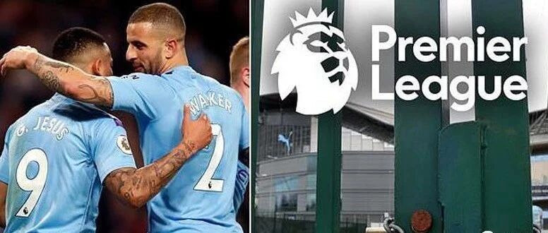 官方 | 新增18例阳性