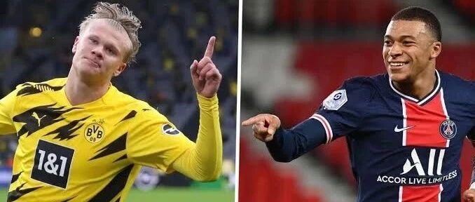 索要4000万佣金，交易告吹